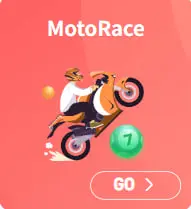 Rummy 777 - Motorace Game